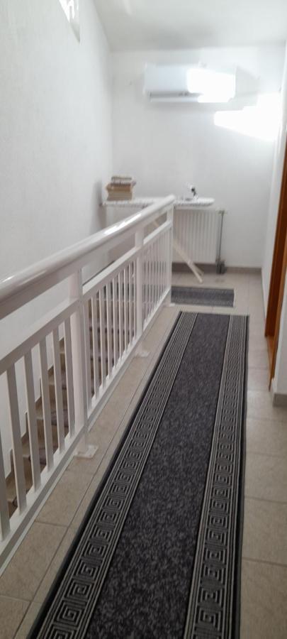 Kuca Za Odmor Plivska Jezera Villa Jajce Exterior photo