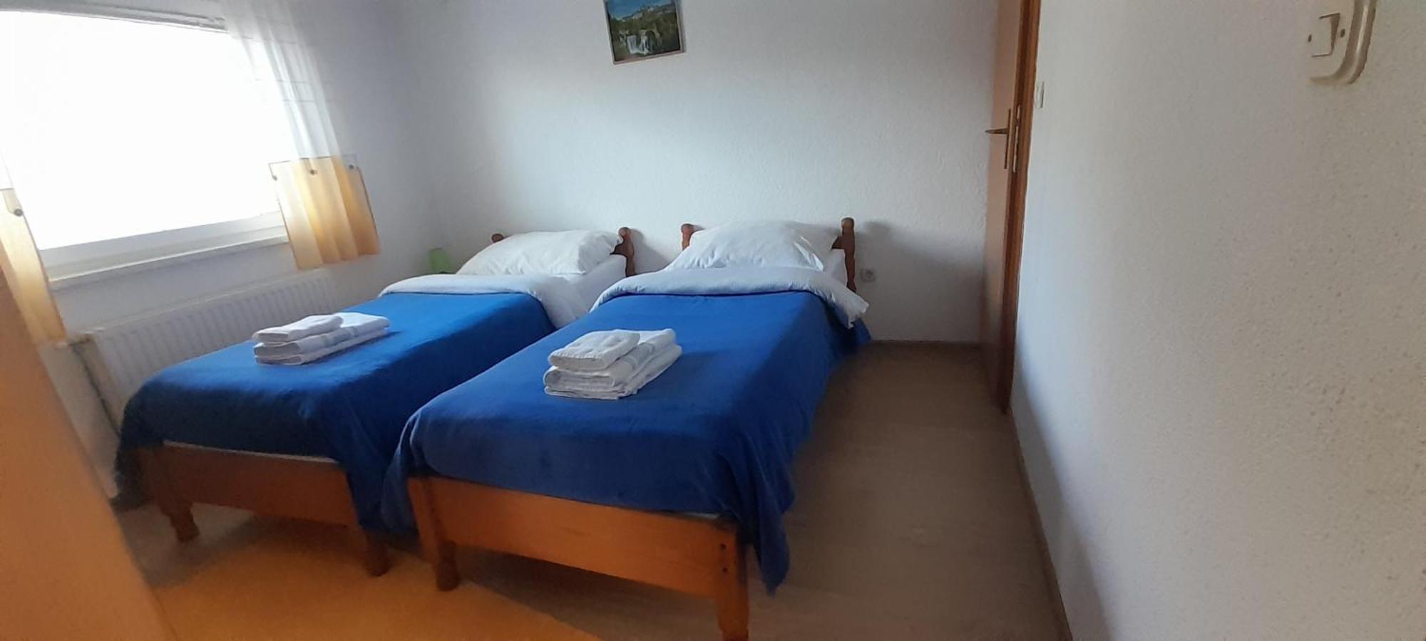 Kuca Za Odmor Plivska Jezera Villa Jajce Exterior photo