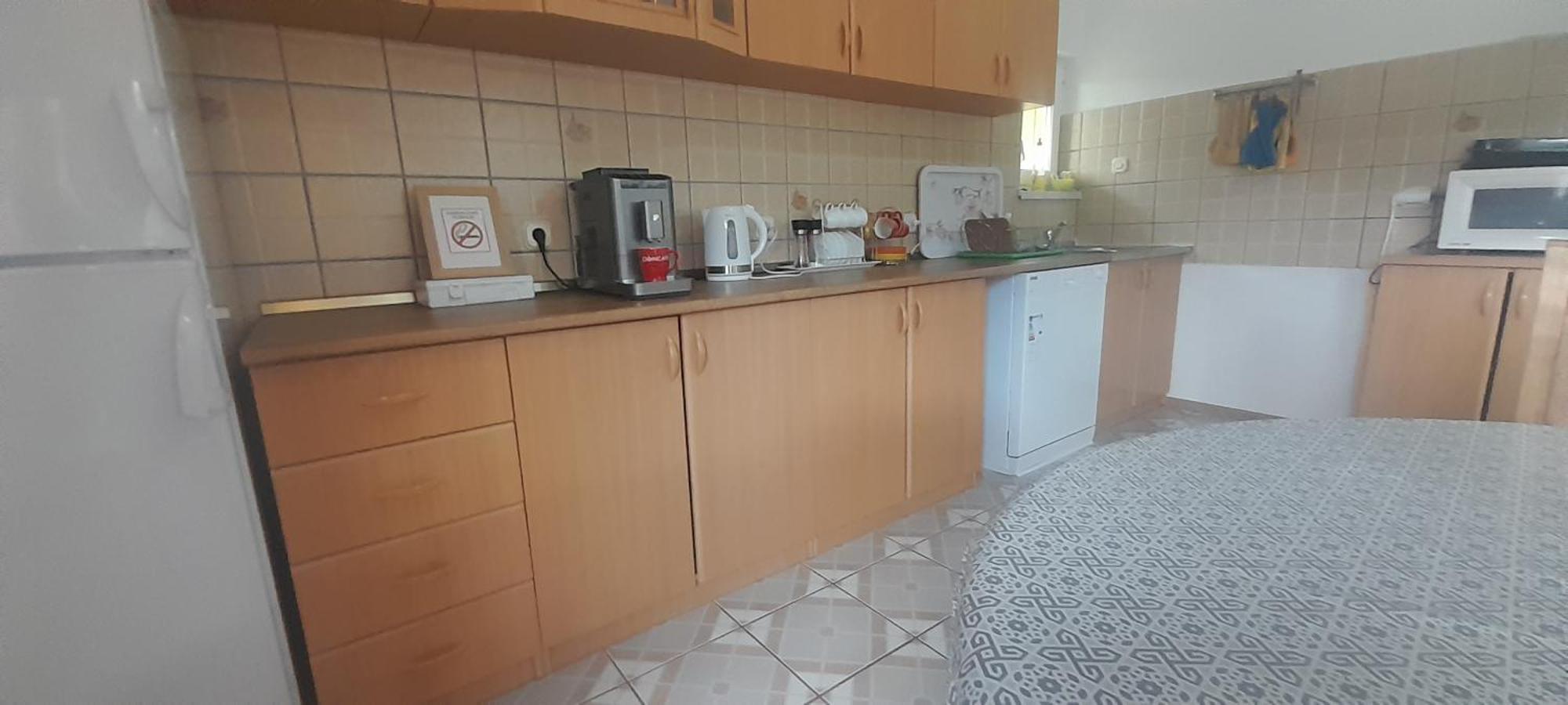 Kuca Za Odmor Plivska Jezera Villa Jajce Exterior photo